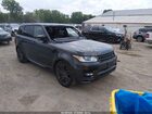 SALWV2FV4HA126158