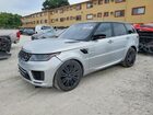 SALWV2SE2MA766613
