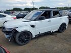 SALWV2SV4JA811675