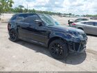 SALWZ2REXNA799676