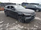 SALYB2EX2KA791829
