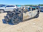 2019 Land Rover Range Rover Velar S Burn vin: SALYB2EX5KA220707