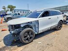 2018 Land Rover Range Rover Velar S White vin: SALYB2RX5JA760471
