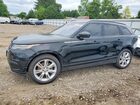 SALYB2RX7JA743610