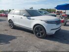 SALYJ2EX0MA306433