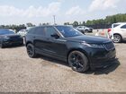 SALYJ2EX1MA298598