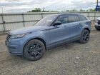 SALYJ2EX6MA306274