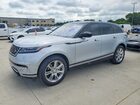 SALYJ2EXXMA312269