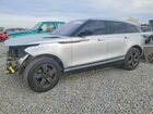 SALYK2EXXLA265630