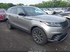 SALYL2EX0KA780406
