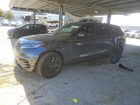 2025 Land Rover Range Rover Velar Dynamic Se Charcoal vin: SALYL2EX1SA804146