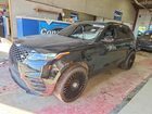 2019 Land Rover Range Rover Velar R-dynamic Se Black vin: SALYL2EX2KA210732