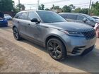 SALYL2EX2KA214800