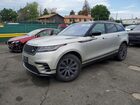 SALYL2EX3KA785695