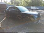 2024 Land Rover Range Rover Velar P250 Dynamic Se Black vin: SALYL2EX9RA389653