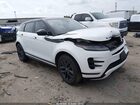 SALZL2FX8RH243318