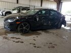 2021 Honda Civic Sport Black vin: SHHFK7H42MU411488