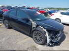 2021 Honda Civic Sport Black vin: SHHFK7H43MU207573
