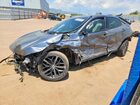 2021 Honda Civic Sport Touring Gray vin: SHHFK7H92MU201601