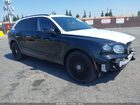 SJAHT2ZV2PC023715