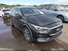 SJKCH5CR7HA020374
