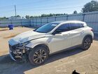 SJKCH5CR7HA028958