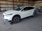 SJKCH5CR7KA010967
