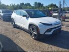 VCF1ZBU20PG005945
