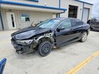 2018 Buick Regal Preferred Black vin: W04GL6SX6J1133953