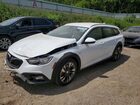 W04GT8SX2K1028775