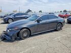 2023 Mercedes-benz Cls 450 4matic Black vin: W1K2J5KB9PA121105