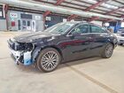 2024 Mercedes-benz Cla 250 4matic Black vin: W1K5J4HB5RN477898