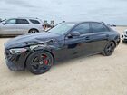W1KAF4GB2PR135087