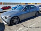 W1KAF4GB2SR280140