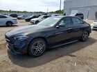 2023 Mercedes-benz C 300 Black vin: W1KAF4GB4PR108599