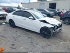 W1KAF4GB7PR153519