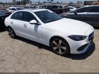 W1KAF4GB9PR129447
