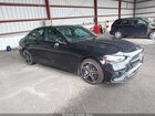 2023 Mercedes-benz C 300 4matic Black vin: W1KAF4HB0PR132395