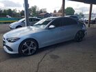 W1KAF4HB2PR120149