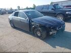 2022 Mercedes-benz C 300 4matic Black vin: W1KAF4HB4NR062784