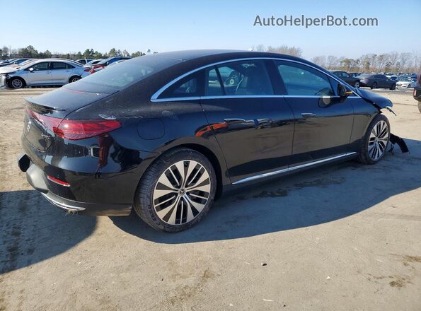 2025 MERCEDES-BENZ EQE SEDAN 350 4MATIC