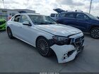 W1KLF6BB8SA120189