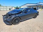 2024 Mercedes-benz Cle 300 4matic Gray vin: W1KMJ4HB1RF025257
