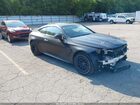 2024 Mercedes-benz Amg Cle 53   Gray vin: W1KMJ6CB1RF033846