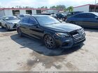 W1KUG8DB7LA550579