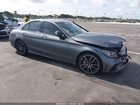 W1KWF6EB7LR571884