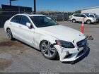 2020 Mercedes-benz C 300   White vin: W1KWF8DB1LR599743