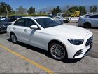 2021 Mercedes-benz E 350   White vin: W1KZF8DB3MA995170