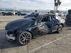 2023 Mercedes-benz E 350 Black vin: W1KZF8DB3PB173838