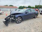 2020 Mercedes-benz E 350 4matic Blue vin: W1KZF8EBXLA759323